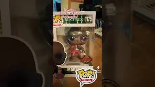 #funko #funkocollection #funkocommunity #funkopop #funkopops #funkomania #funkocollection