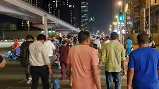Dubai Karama 