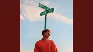 Sunset Avenue