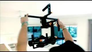 DEFY G5   PROMO TWO