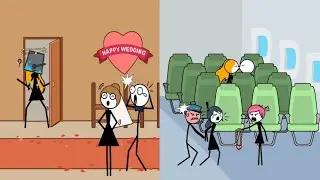 LEVELS 1-100 |SKIP LOVE GAMEPLAY#1
