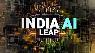 LIVE: India-AI Impact Summit Day 2 | AI Strategy | AI Masterclass In Robotics | AI for Social Good