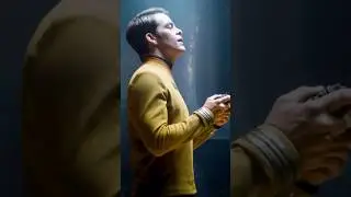 #Startrek#zacharyquinto #winonaryder #film #movie #shortvideo