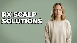 What Are Prescription Topical Treatments For Scalp Psoriasis?