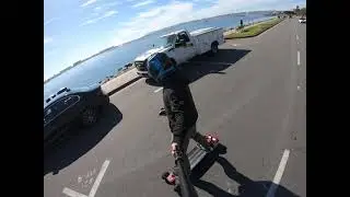 Metroboardx