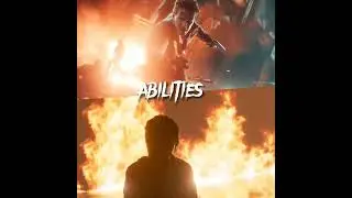 Nathan Drake(Prime) vs Lara Croft Prime(Prime) #laracroft #nathandrake #tombraider #uncharted #short