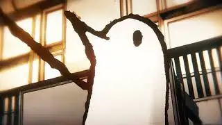 punpun manga animation