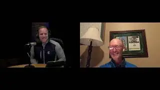 Stock Shot Secrets with guest Stan Utley