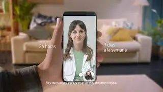 Movistar Salud Empresas