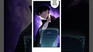 overlord of insects.#manhwa#short