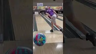 Brand New Brunswick Energize Bowling Ball #brunswickbowling