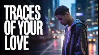 Searching for Traces of Your Love &ndash; Late Night Hip Hop R&B