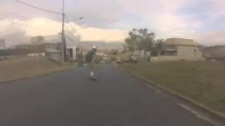 Raw Run: The 