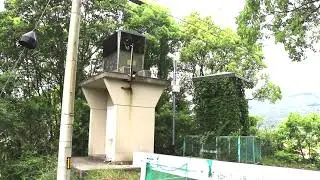 八幡浜ミュージックサイレン（12時）みかんの花咲く丘