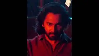 baby john movie budget #shorts #short #viral #trending