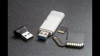 - TUTORIAL - FORMATARE FAT32 A UNEI UNITATI USB FARA INSTRUMENTUL DE LA WINDOWS 10