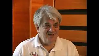 Physics, Mountains, and Memories: Henry Bethe on Aspen&rsquo;s Unique Legacy | Legacy Conversations