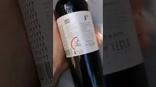 Not all wines are vegan. Here&rsquo;s why. #wine #winelover #wineonline