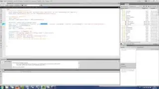 CCK Seblod f&uuml;r Joomla - Grundlagentutorial - 14.1 Kundendatenbank, Datum und Cronjob mit Seblod