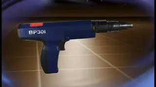 BP PAT Tool Indroduction
