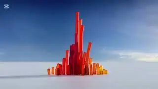 NOX Kids Cinema UK/International Ident #3 (2024 - Present)