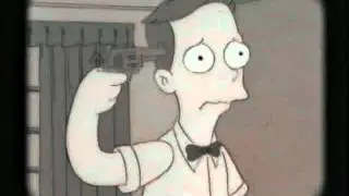 A World Without Zinc
