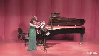 Ensemble Prometeo - Goffredo Petrassi: 