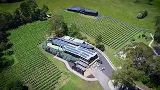 Brandy Creek Estate