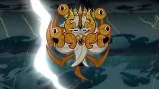 Longan Dragon Cookie is here!