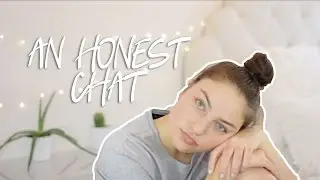 The Stripped Down Challenge