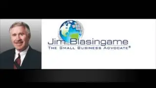 Small Business Advocate: Kevin Cope Interview