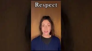 Respect your husband! Tip 1 #love #narcisist #divorce