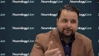 Dennis Lal, PhD: The Value of Genetic Testing