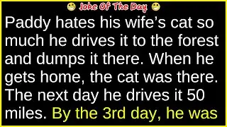 3 Random clean jokes to tell your friends (funny clean joke) | best joke of the day