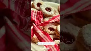 🎄✨ Adventszeit in Ostbayern &ndash; 5 Tipps f&uuml;r eine unvergessliche Weihnachtszeit! ✨🎄