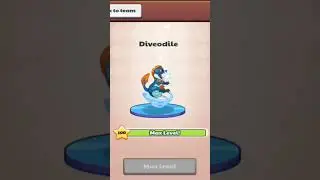 Prodigy Math Game | *Original Epic* Attack Animations #prodigy #games #prodigygame #epic #viral