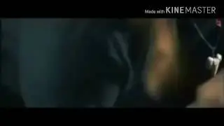 ODIYAN whatsapp status
