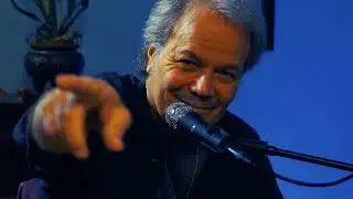 Tommy Talton - I Want To Do It All Again (Celebration of Life video 1/28/2024)