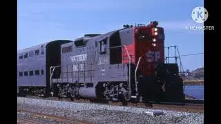 Train Horns That Were Used In Get Smart (2008)