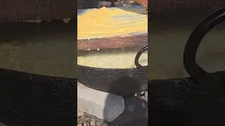 sew making by professional cook #reels #food #shortvideo #shorts #punjabisong