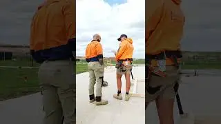 On-Site Collaboration & Overcoming Early Construction Challenges | Todd Devine Homes