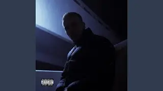 Monster (Skit)