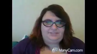 Fat Doesn't Define Me (VSG Pre-Op 001) -- Introduction