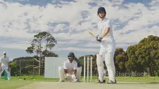 RCB vs KKR  Rain Delays Crucial IPL Clas 2025 05 17