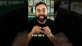 What Happens When I Die? The Hereafter: Your Choices, Your Destiny #muslimkidstv #islamiceducation