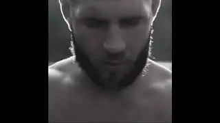 Jiri  &ldquo;The Czech Samurai&rdquo; Prochazka x Pixel Rot - STM & Tiishe #jiriprochazka #mma #ufc #ufcedits