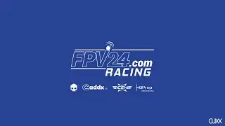 FAI World Cup Full Send (Bitterfeld / Germany)