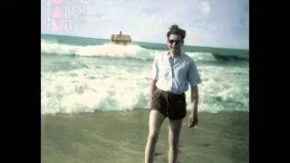 Of Monsters and Men - From Finner