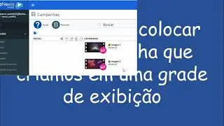 Como usar  a adMooH com o NeoNews