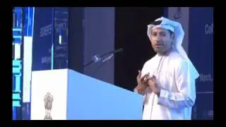 Fintech Innovation - 2nd India UAE conference